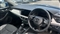Skoda Kamiq Image 6
