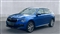 Skoda Kamiq Image 7