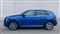 Skoda Kamiq Image 9