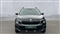 Skoda Kamiq Image 10