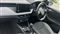 Skoda Kamiq Image 2