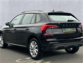 Skoda Kamiq Image 3