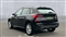 Skoda Kamiq Image 3