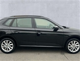 Skoda Kamiq Image 4