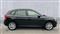 Skoda Kamiq Image 4