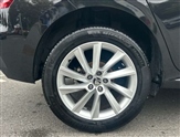 Skoda Kamiq Image 5