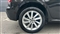 Skoda Kamiq Image 5