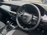 Skoda Kamiq Image 6