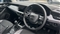 Skoda Kamiq Image 6