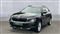 Skoda Kamiq Image 7
