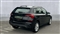 Skoda Kamiq Image 8