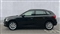 Skoda Kamiq Image 9