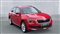 Skoda Kamiq Image 1