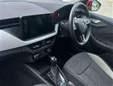 Skoda Kamiq Image 2