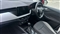 Skoda Kamiq Image 2