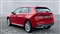 Skoda Kamiq Image 3