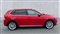 Skoda Kamiq Image 4