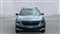 Skoda Kamiq Image 10