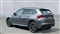 Skoda Kamiq Image 3