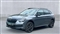 Skoda Kamiq Image 7