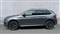 Skoda Kamiq Image 9