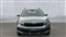 Skoda Kamiq Image 10