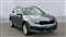 Skoda Kamiq Image 1