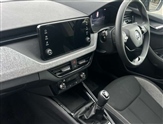 Skoda Kamiq Image 2