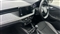 Skoda Kamiq Image 2