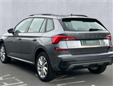 Skoda Kamiq Image 3