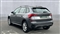 Skoda Kamiq Image 3