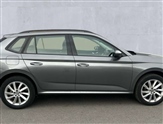 Skoda Kamiq Image 4