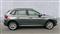 Skoda Kamiq Image 4