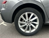 Skoda Kamiq Image 5