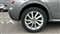Skoda Kamiq Image 5