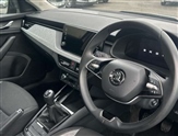 Skoda Kamiq Image 6