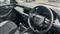 Skoda Kamiq Image 6