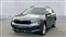 Skoda Kamiq Image 7