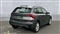 Skoda Kamiq Image 8