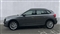 Skoda Kamiq Image 9