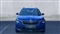 Skoda Kamiq Image 10