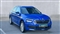 Skoda Kamiq Image 1