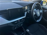 Skoda Kamiq Image 2