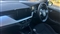 Skoda Kamiq Image 2