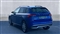 Skoda Kamiq Image 3