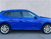 Skoda Kamiq Image 4
