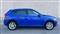 Skoda Kamiq Image 4