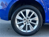 Skoda Kamiq Image 5