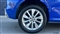 Skoda Kamiq Image 5