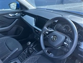 Skoda Kamiq Image 6